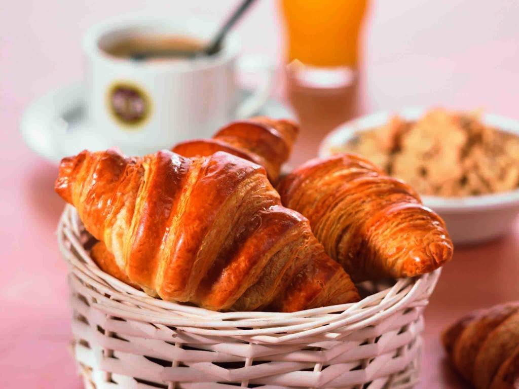 B&B Hotel Paris Porte Des Lilas المظهر الخارجي الصورة